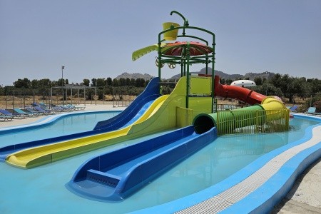 Belvita (Ex. Loutanis) - 9