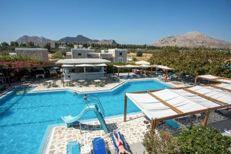 Belvita (Ex. Loutanis) - 10