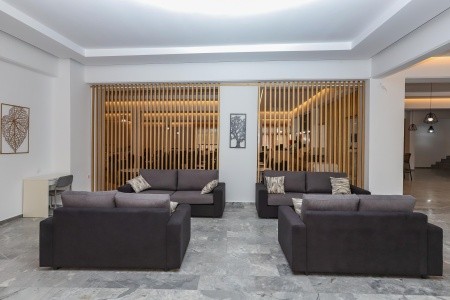 Belvita (Ex. Loutanis) - 18