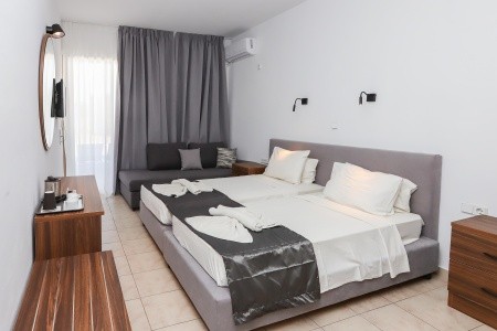 Belvita (Ex. Loutanis) - 22