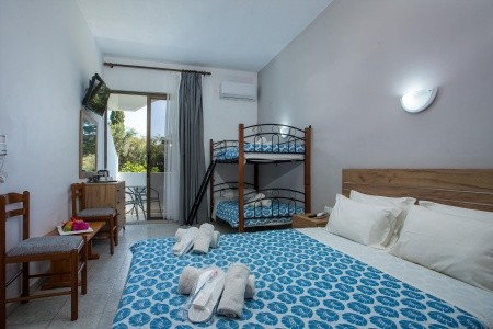 Belvita (Ex. Loutanis) - 27