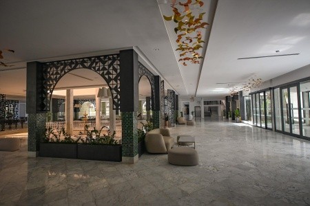 One Resort Premium - 16