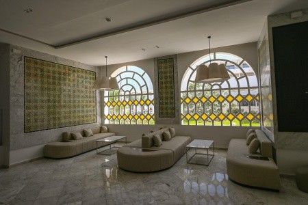 One Resort Premium - 17