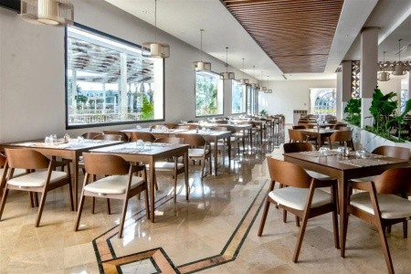 One Resort Premium - 18