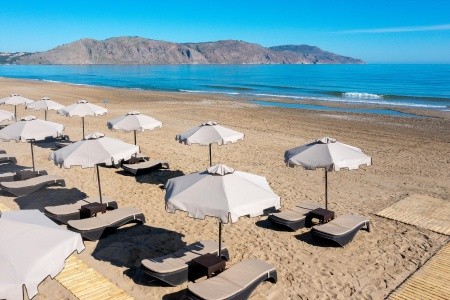 Eliros Mare Beachfront Poem - 5