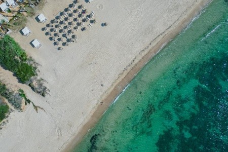 Nahrawess Resort & Thalasso - 7