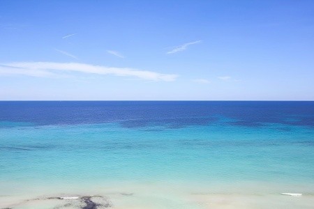 Hipotels Don Juan - 7