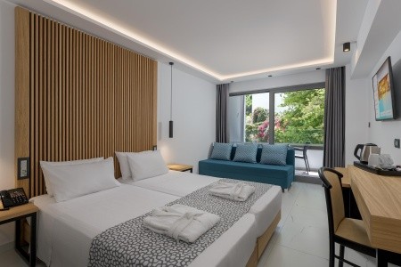 Oceanis Beach - 5
