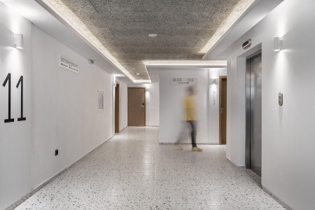 Grand Hotel Sunny Beach - 28