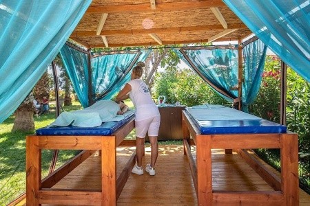 Evripides Village - 4