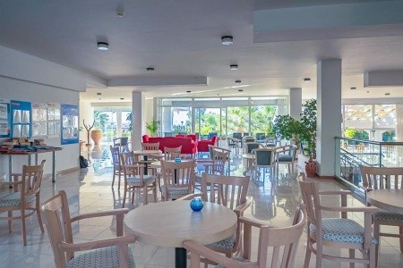 Evripides Village - 11