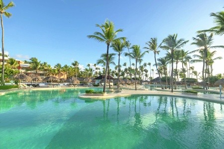 Iberostar Waves Punta Cana - 4