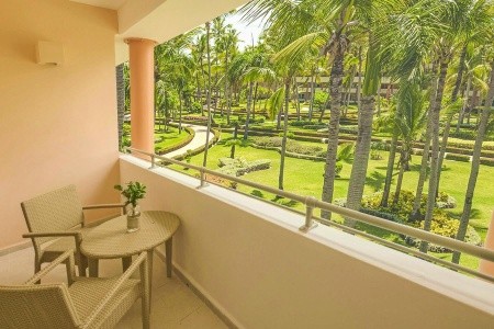 Iberostar Waves Punta Cana - 6