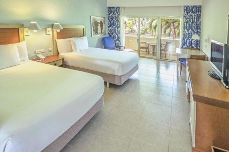 Iberostar Waves Punta Cana - 7