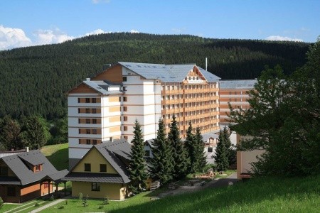 Residence