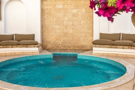 Řecko, Rhodos, Mitsis Petit Palais, za <span>62.590</span> Kč