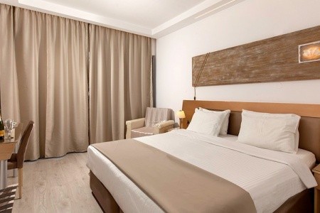 Kolymbia Bay Art - 8