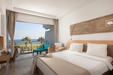 Kolymbia Bay Art - 9