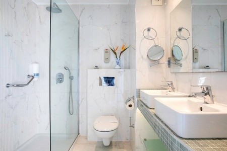 Kolymbia Bay Art - 10