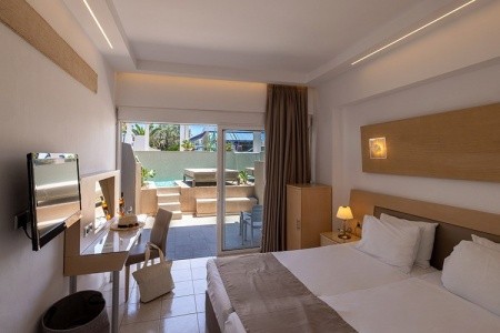 Kolymbia Bay Art - 11