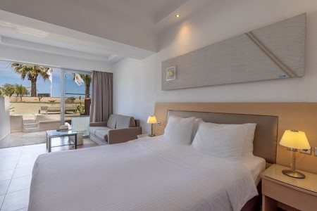 Kolymbia Bay Art - 12