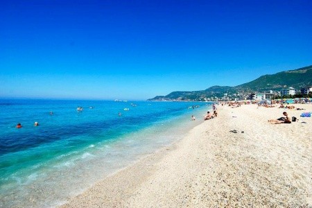 Grand Zaman Garden - 4