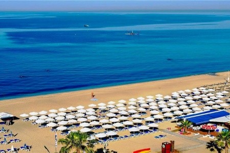 Grand Zaman Garden - 11