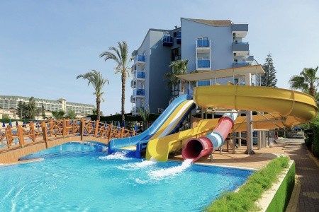 Caretta Relax (Ex. Xeno Relax) - 4