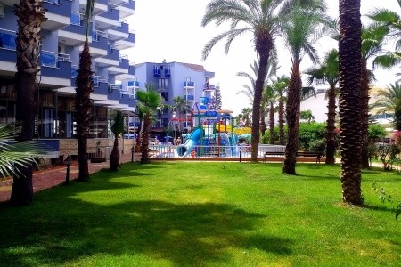 Caretta Relax (Ex. Xeno Relax) - 8