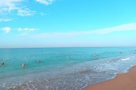 Caretta Relax (Ex. Xeno Relax) - 9