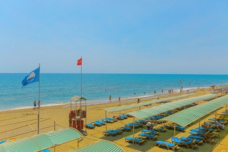 Caretta Relax (Ex. Xeno Relax) - 10