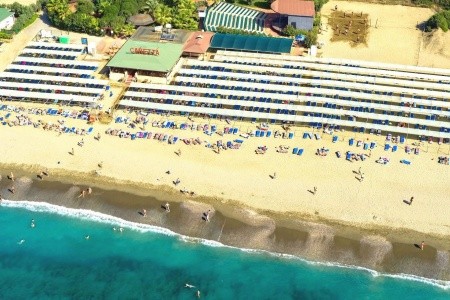 Caretta Relax (Ex. Xeno Relax) - 11