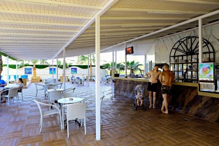 Caretta Relax (Ex. Xeno Relax) - 14