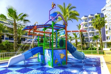 Caretta Relax (Ex. Xeno Relax) - 19