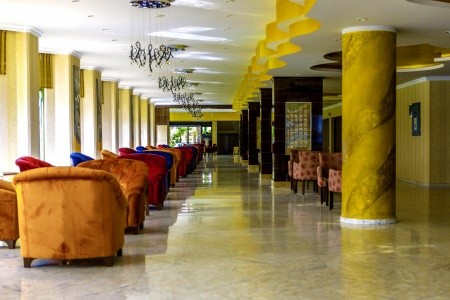 Caretta Relax (Ex. Xeno Relax) - 25