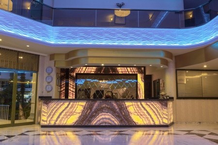 Caretta Relax (Ex. Xeno Relax) - 26