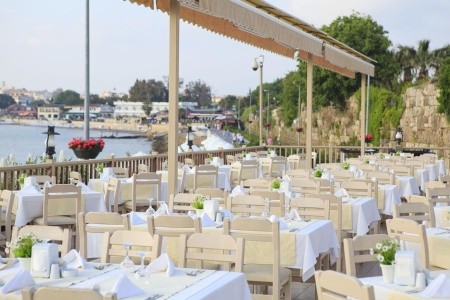 Can Garden Beach - 9