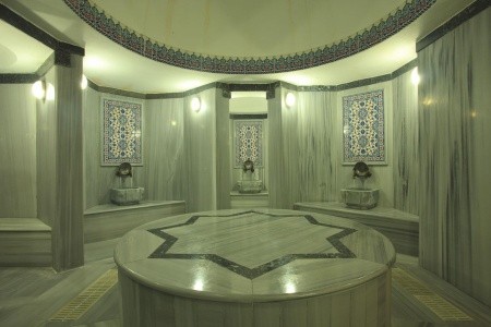 Can Garden Beach - 16