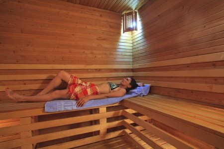 Can Garden Beach - 17