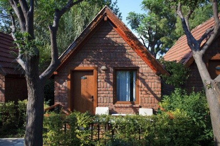 Can Garden Beach - 20