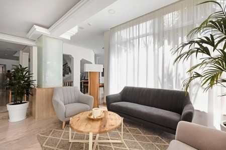 Aluasun Continental Park - 20