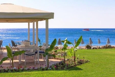 Rodos Palladium Leisure & Wellness - 17