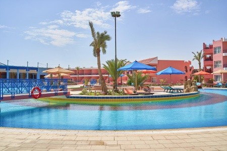 Mg Alexander The Great - 21