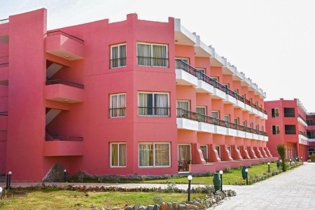 Mg Alexander The Great - 22