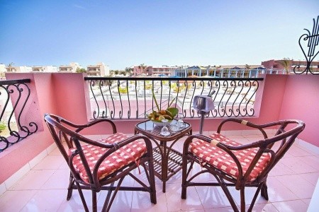 Mg Alexander The Great - 23