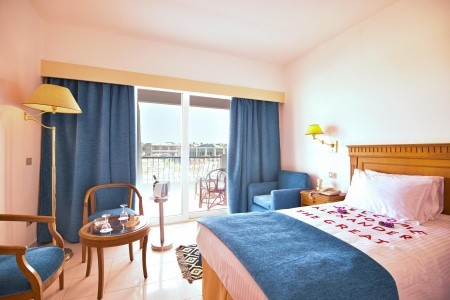 Mg Alexander The Great - 24