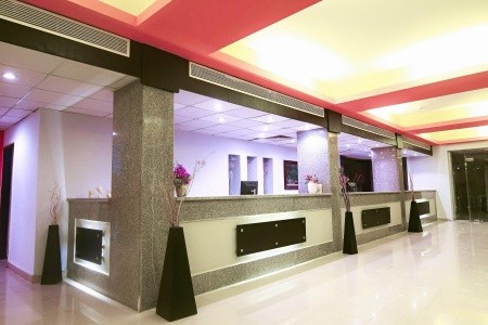 Mg Alexander The Great - 25