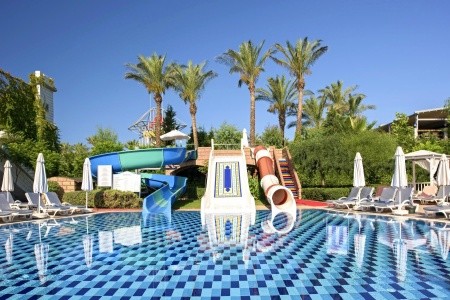 Delphin Imperial - 15