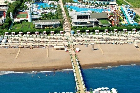 Delphin Imperial - 16