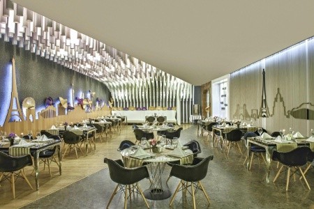 Delphin Imperial - 17